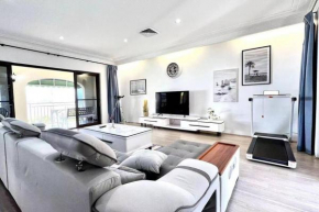Big House with Great View Wellard